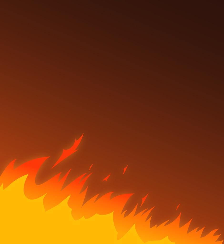 Image 2 Cut